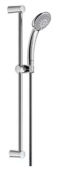 Душевой гарнитур Vidima ВидимаФреш S3 BA208AA