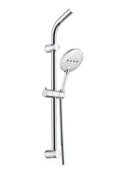 Душевой гарнитур Wasserkraft A044