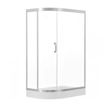 Душевой уголок Am.Pm Orange Solo Slide 120x80, W54G-302U120MT64