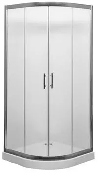 Душевой уголок Aquanet Alfa 101-12