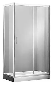Душевой уголок Aquanet Alfa 1508-12