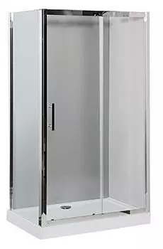 Душевой уголок Aquanet Delta NPA1131 120x80 см