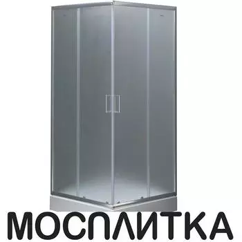 Душевой уголок Aquanet SE-800S 80x80