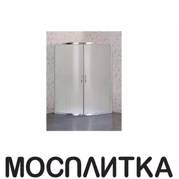 Душевой уголок Aquanet SE-900Q-Short 211297 90x90 см без поддона