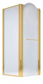 Душевой уголок Migliore Diadema ML.DDM-22.193.ST.DO