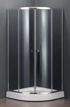 Душевой уголок RGW Dolphin TN-207-J, 28912799-11