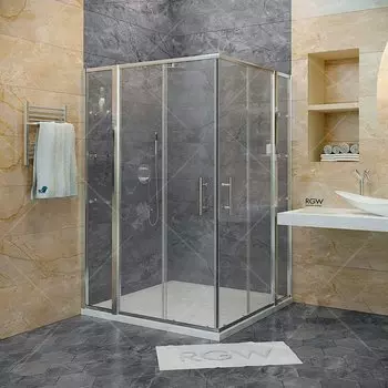 Душевой уголок RGW Hotel HO-312, 030631222-11