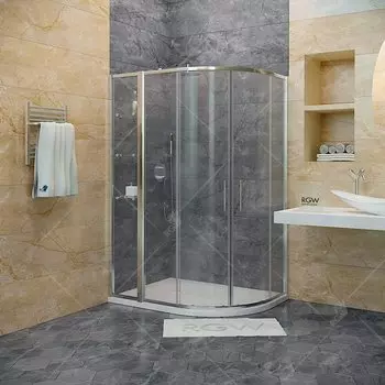 Душевой уголок RGW Hotel HO-62, 03066213-11