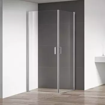 Душевой уголок RGW Leipzig LE-30, 06123009-11