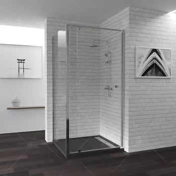 Душевой уголок RGW PA-32 (PA-02 + Z-050-1), 04083299-011