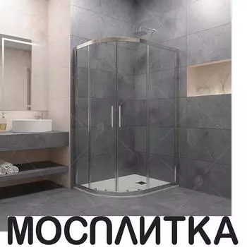 Душевой уголок RGW PA-61, 41086192-11