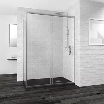 Душевой уголок RGW PA-76 (PA-016 + Z-050-2), 35087632-11