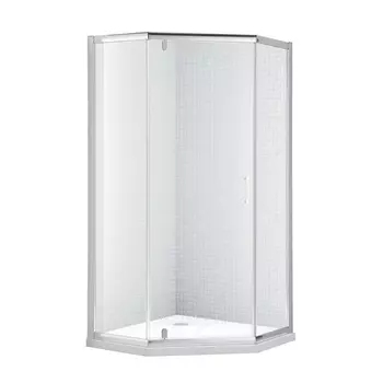 Душевой уголок Rush Palm PI-A19090