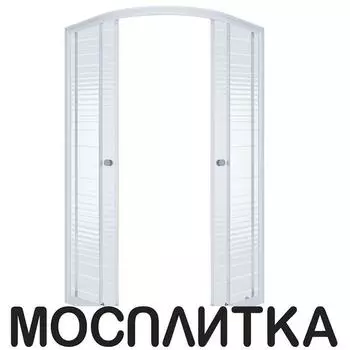 Душевой уголок Triton Стандарт 90х90 полосы