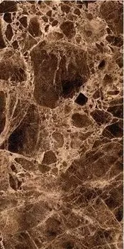 EL02 30x60 Полир.Рект.