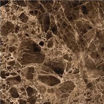 EL02 60x60 Полир.Рект.