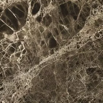 EL03 60x60 Полир.Рект.