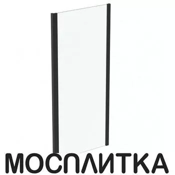 Фиксированная боковая панель 90 см Ideal Standard CONNECT 2 L K9374V3