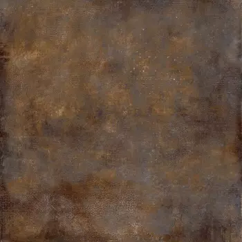 Керамогранит FS02 80x80x11 Непол.Рект.