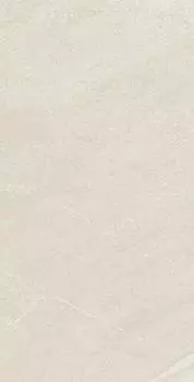 Керамогранит GB01 60x120 Непол.Рект.