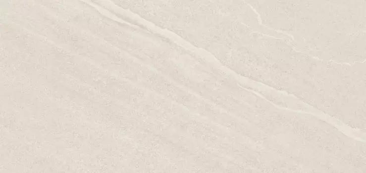 Керамогранит GB01 80x160x11 Непол.Рект.