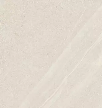 Керамогранит GB01 80x80x11 Непол.Рект.