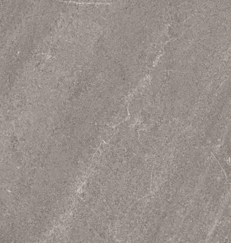 Керамогранит GB02 80x80x11 Непол.Рект.
