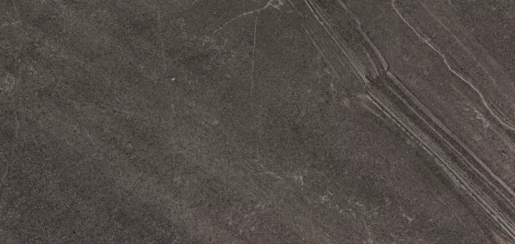 Керамогранит GB03 80x160x11 Непол.Рект.