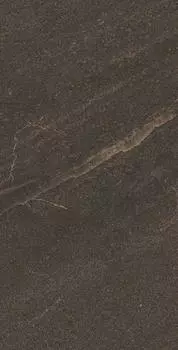 Керамогранит GB04 60x120 Непол.Рект.
