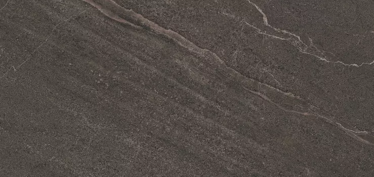 Керамогранит GB04 80x160x11 Непол.Рект.