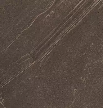 Керамогранит GB04 80x80x11 Непол.Рект.