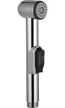 Гигиеническая лейка Am.Pm F0201964