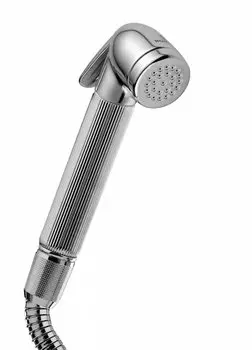 Гигиеническая лейка B00650.030 Bossini Nikita