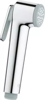 Гигиеническая лейка Grohe Tempesta-F 27512001