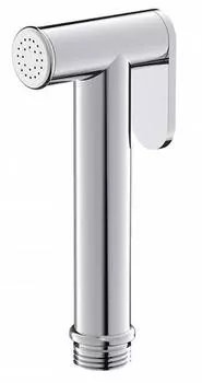 Гигиеническая лейка Iddis 020SB0Gi20