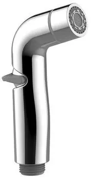 Гигиеническая лейка Iddis 040SC2Fi20, хром