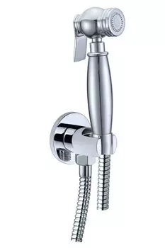 Гигиенический душ Boheme Brillante 406