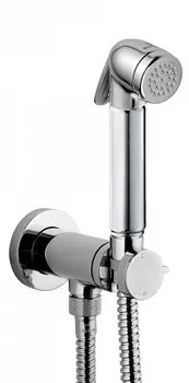 Гигиенический душ Bossini Talita E37006B.030