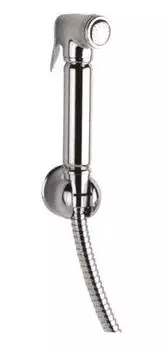 Гигиенический душ Cezares Articoli Vari IF-01 хром