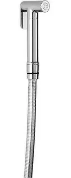 Гигиенический душ Cezares Garda GARDA-IFS-01