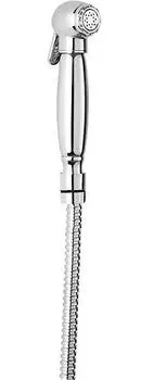 Гигиенический душ Cezares Margot IFS-01
