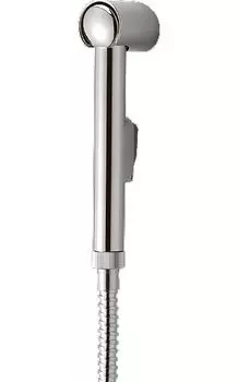 Гигиенический душ Damixa 760210264