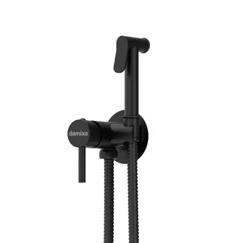 Гигиенический душ Damixa Option 217000000