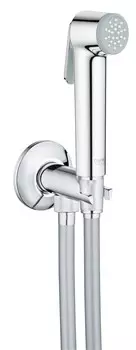 Гигиенический душ Grohe Tempesta-F Trigger Spray 26358000