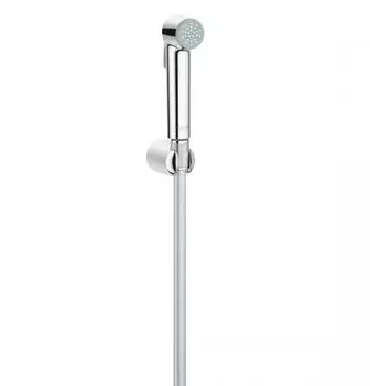 Гигиенический душ Grohe Trigger Spray 27513001