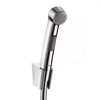 Гигиенический душ Hansgrohe 96907000