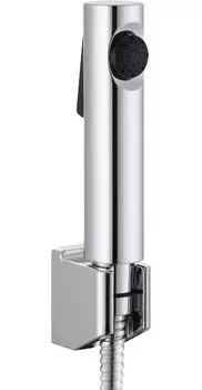 Гигиенический душ Jacob Delafon Cuff E98100-CP