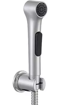 Гигиенический душ Jacob Delafon Elate E97258-CP