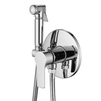 Гигиенический душ KAISER Sena 74188