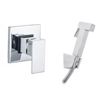 Гигиенический душ KAISER Sonat 34377